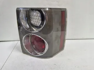 XFB500262 Фонарь задний правый Land Rover Range Rover 3 Арт e11933352, вид 2