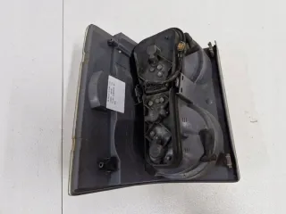 XFB500262 Фонарь задний правый Land Rover Range Rover 3 Арт e11933352, вид 6