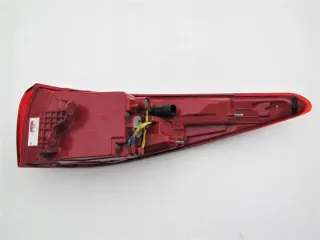 92401-F10 Фонарь задний левый Kia Sportage 4 Арт e11933329, вид 6