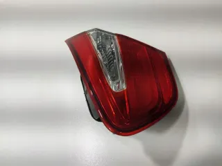 2011-2017 92404-1W2 Фонарь задний правый Kia Rio 3 Арт e11933310, вид 3