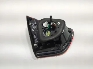 2011-2017 92404-1W2 Фонарь задний правый Kia Rio 3 Арт e11933310, вид 7