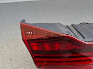 92403J71 92403-J71 Фонарь задний левый Kia Ceed 3 Арт e11933274, вид 5