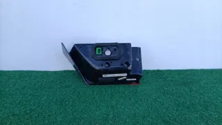 J9C3-13193-CC K121542 Фонарь задний левый Jaguar E-PACE Арт e11933256, вид 3