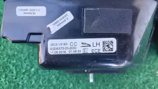 J9C3-13193-CC K121542 Фонарь задний левый Jaguar E-PACE Арт e11933256, вид 4