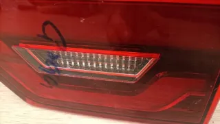 J9C3-13192-CC PAK14482 Фонарь задний правый Jaguar E-PACE Арт e11933254, вид 2
