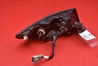 220-16721 Фонарь задний правый Honda Civic 8 Арт e11933147, вид 2
