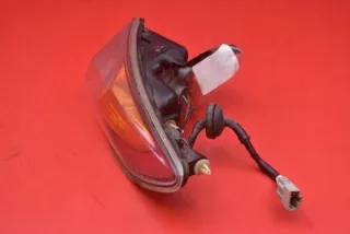 220-16721 Фонарь задний правый Honda Civic 8 Арт e11933147, вид 4