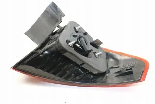 BS7113405AE Фонарь задний левый Ford Mondeo 4 Арт e11933108, вид 1