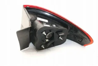 BS7113405AE Фонарь задний левый Ford Mondeo 4 Арт e11933108, вид 5