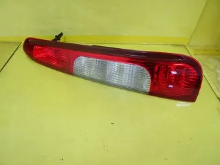  Фонарь задний правый Ford C-max 1 Арт e11933070, вид 1