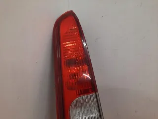02R00F Фонарь задний левый Ford C-max 1 Арт e11933068, вид 2