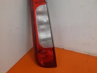 02R00F Фонарь задний левый Ford C-max 1 Арт e11933068, вид 3