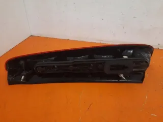 02R00F Фонарь задний левый Ford C-max 1 Арт e11933068, вид 4