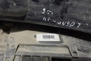 265551978R Фонарь задний левый Dacia Logan 2 Арт e11933016, вид 3