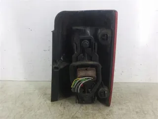 1996-2010 Фонарь задний левый Citroen Berlingo 1 Арт e11932944, вид 4