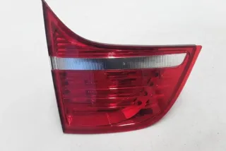 7179987 Фонарь задний левый BMW X6 E71/E72 Арт e11932922, вид 2