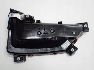 7389606 Фонарь задний правый BMW i3 Арт e11932884, вид 2