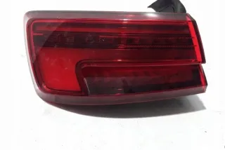 8V5945069A Фонарь задний левый Audi S3 8V Арт e11932720, вид 1