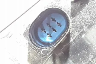 8V5945069A Фонарь задний левый Audi S3 8V Арт e11932720, вид 2