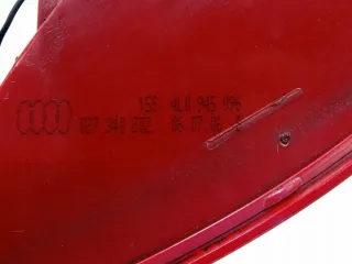 4L0945096 Фонарь задний правый Audi Q7 4L Арт e11932716, вид 7