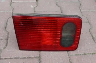 4D0945093 Фонарь задний левый Audi A8 D2 (S8) Арт e11932699