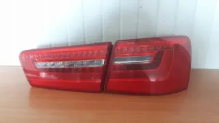 4G9945096B 4G9945094B Фонарь задний правый Audi A6 C7 (S6,RS6) Арт e11932673, вид 1