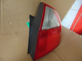 8E0945096C Фонарь задний правый Audi A4 B6 Арт e11932618, вид 2