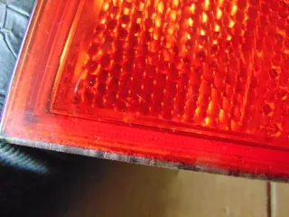 8E0945096C Фонарь задний правый Audi A4 B6 Арт e11932618, вид 4