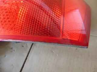 8E0945096C Фонарь задний правый Audi A4 B6 Арт e11932618, вид 5
