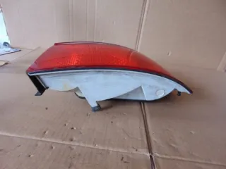 8E0945096C Фонарь задний правый Audi A4 B6 Арт e11932618, вид 7