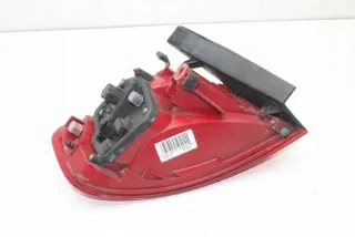 01091402 Фонарь задний правый Audi A4 B8 Арт e11932581, вид 6