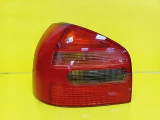8L0945095A Фонарь задний левый Audi A3 8L Арт e11932562, вид 1