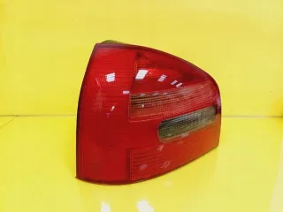 8L0945095A Фонарь задний левый Audi A3 8L Арт e11932562, вид 3