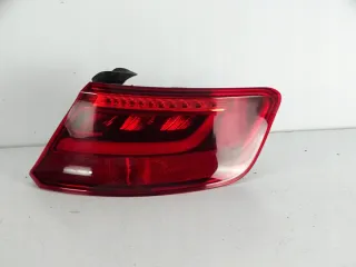 8V4945096A Фонарь задний правый Audi A3 8V Арт e11932524, вид 2