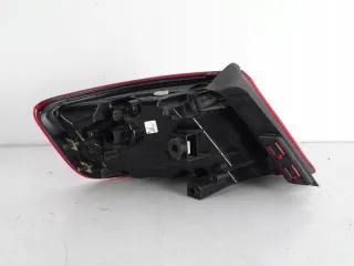 8V4945096A Фонарь задний правый Audi A3 8V Арт e11932524, вид 3