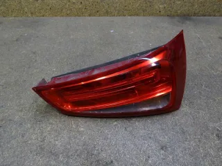8X0945094D Фонарь задний правый Audi A1 Арт e11932515, вид 1