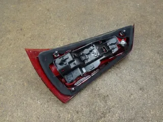 8X0945094D Фонарь задний правый Audi A1 Арт e11932515, вид 5