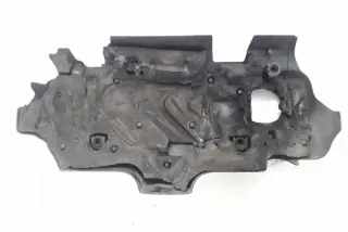 08653495 Декоративная крышка двигателя Volvo S60 2 Арт e11932222, вид 3