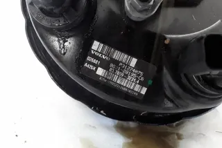 31274075 Вакуумный усилитель тормозов Volvo XC60 1 Арт e11932169, вид 6
