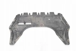 1K0825237J Декоративная крышка двигателя Volkswagen Caddy 3 Арт e11932158, вид 2