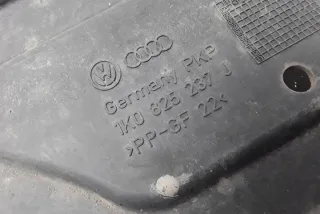 1K0825237J Декоративная крышка двигателя Volkswagen Caddy 3 Арт e11932158, вид 3