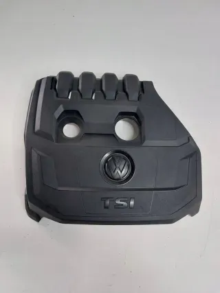 05E103925K Декоративная крышка двигателя Volkswagen Arteon Арт e11932155, вид 2