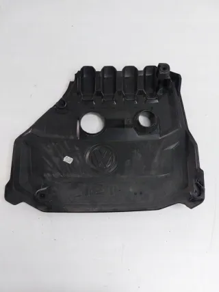 05E103925K Декоративная крышка двигателя Volkswagen Arteon Арт e11932155, вид 3