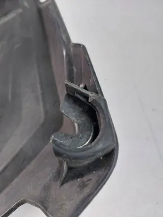 05E103925K Декоративная крышка двигателя Volkswagen Arteon Арт e11932155, вид 4