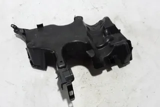 175B10287R Декоративная крышка двигателя Nissan Qashqai 2 Арт e11931852, вид 1