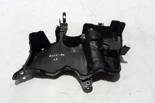 175B10287R Декоративная крышка двигателя Nissan Qashqai 2 Арт e11931852, вид 2