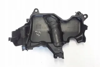 175B15263R Декоративная крышка двигателя Nissan Note E12 Арт e11931840, вид 3