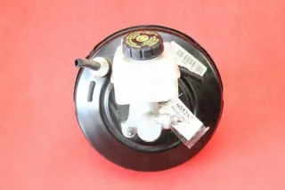 A1694300230 Вакуумный усилитель тормозов Mercedes A W169 Арт e11931674, вид 1
