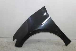 10A821431 Крыло переднее левое Volkswagen ID3 Арт e11931469, вид 2