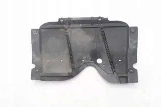 758908453R Декоративная крышка двигателя Dacia Lodgy Арт e11931364, вид 1